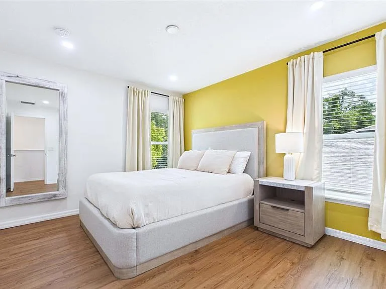 3802 E Curtis St — Photo 18