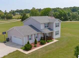11644 Saint John Rd, Cecilia, KY 42724