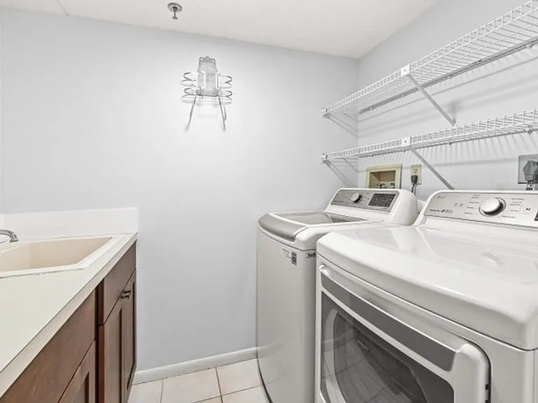 7201 Promenade Dr E #302 — Photo 17