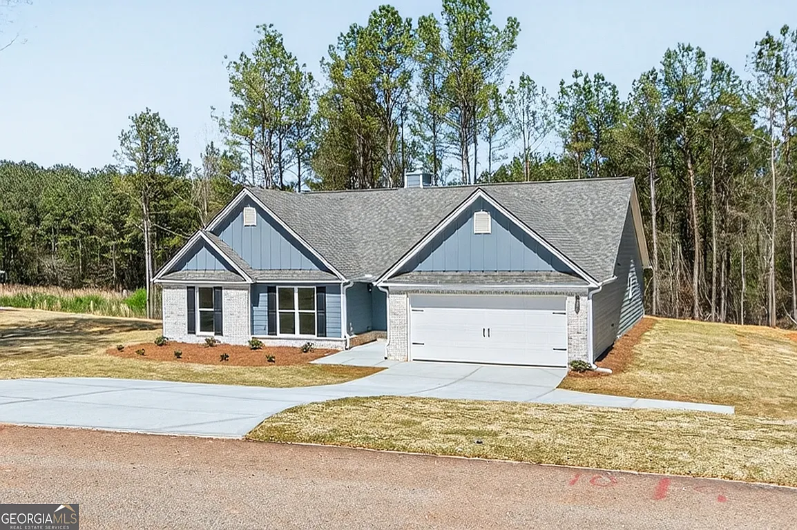 522 Oil Mill Rd #10 photo 1
