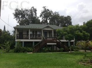 1219 Allen St, Fort Myers, FL 33916
