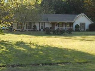 28 Woodscreek Dr, Jackson, TN 38305