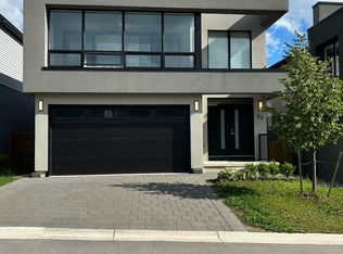 1820 Canvas Way #25, London, ON N5X0N5