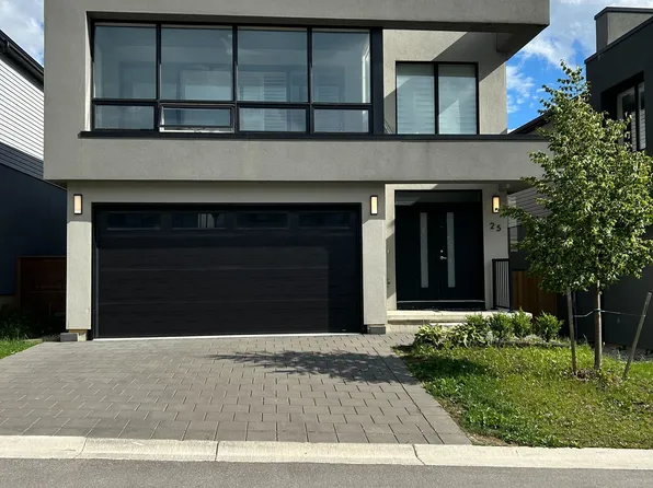 1820 Canvas Way #25, London, ON N5X 0N5