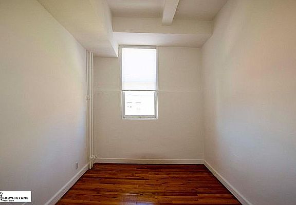 4th image of 136 Joralemon St APT 4F