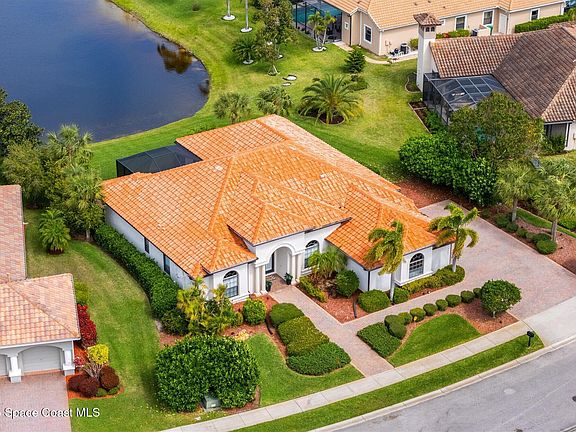 3rd image of 3681 Thurloe Dr