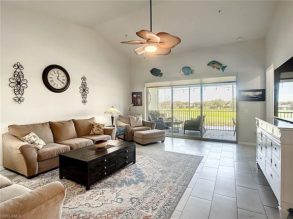 3rd image of 5702 Mayflower WAY #304