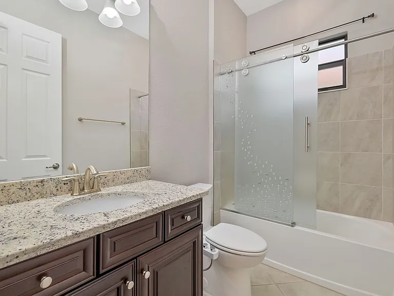 28076 Foxrock Ct — Photo 29