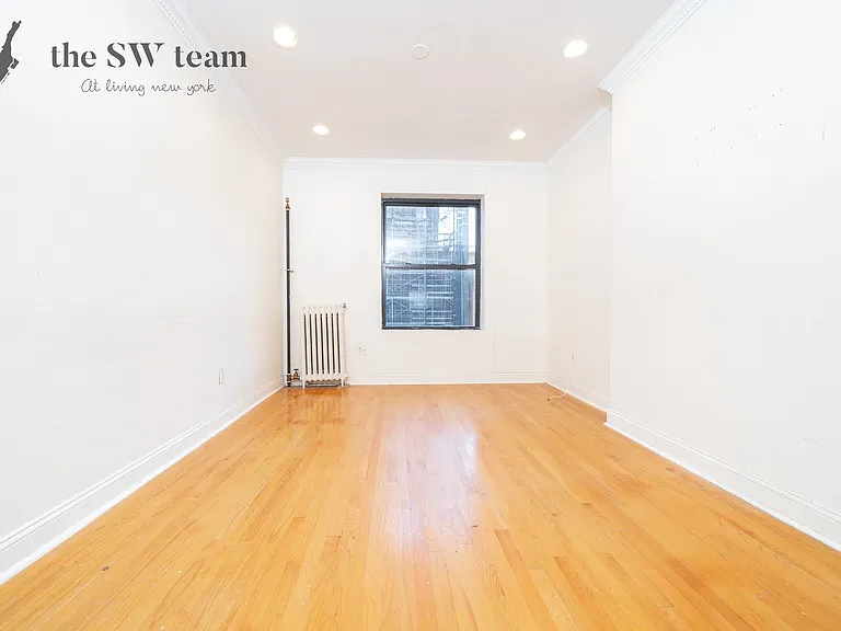 167 W 83rd St #2C — Photo 3