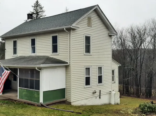 1063 Main St, Lilly, PA 15938