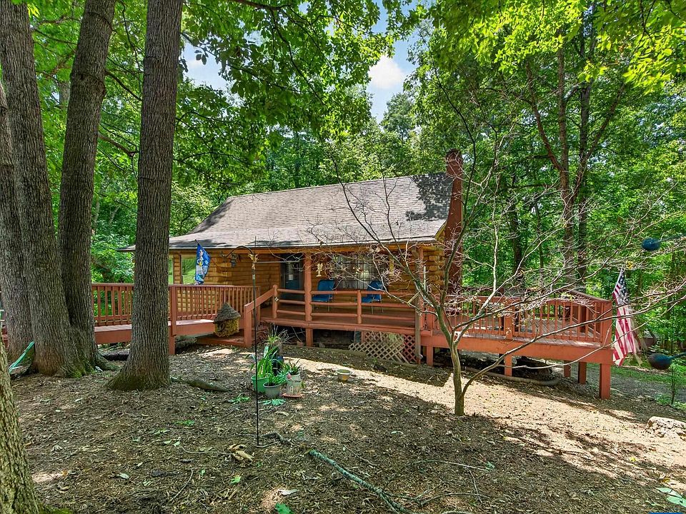 1st image of 3173 Millie Ln