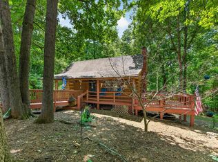 3173 Millie Ln, Charlottesville, VA 22911