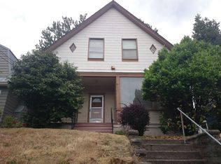 730 32nd Ave, Seattle, WA 98122