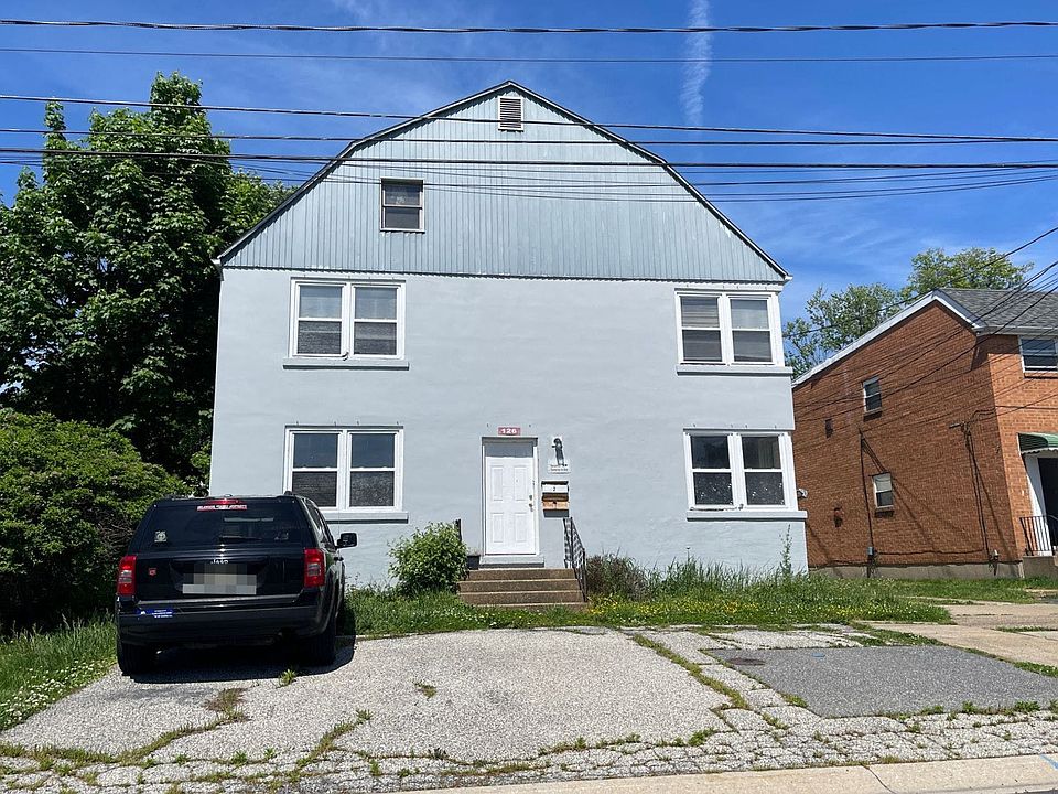 1st image of 126-128 Princeton Ave