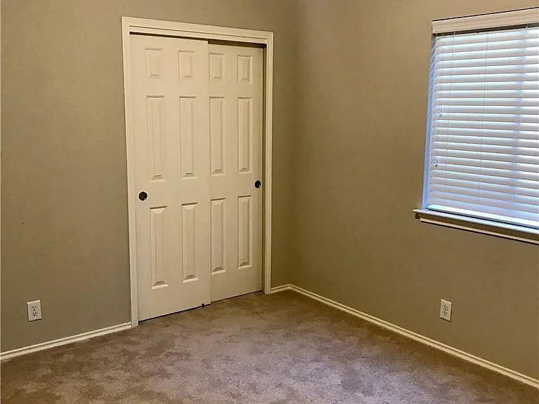 13609 Pine Warbler Dr — Photo 13