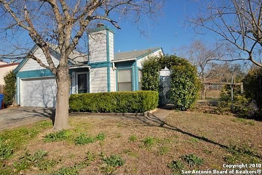 1st image of 6202 Les Harrison Dr