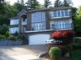 10248 SE Brookmore Ct, Portland, OR 97086