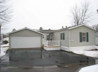175 Edgewater, Rhinelander, WI 54501