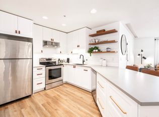 1702 56th St #Penthouse 10, Delta, BC