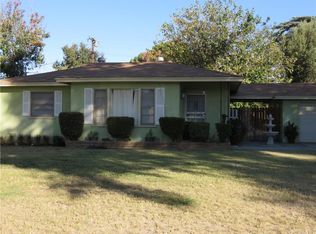 4665 Luther St, Riverside, CA 92504