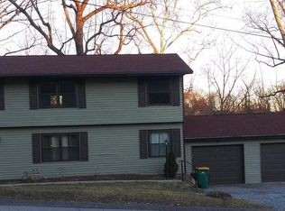 550 Union Avenue Ext, Pittsburgh, PA 15229