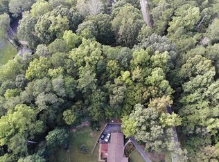 0 Thaxton Rd, Atlanta, GA 30331