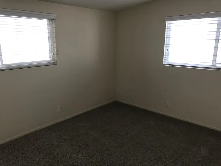 125 Gull St #A — Photo 19