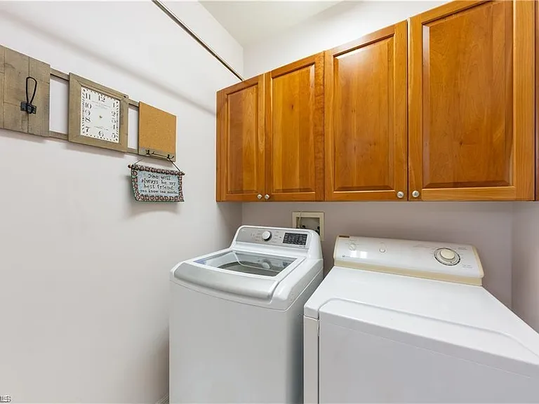 14864 Indigo Lakes Cir — Photo 21