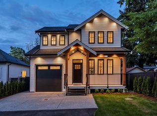 2284 Mouldstade Rd, Abbotsford, BC V2S3X4