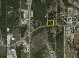 7504 Woolmarket Rd, Biloxi, MS 39532