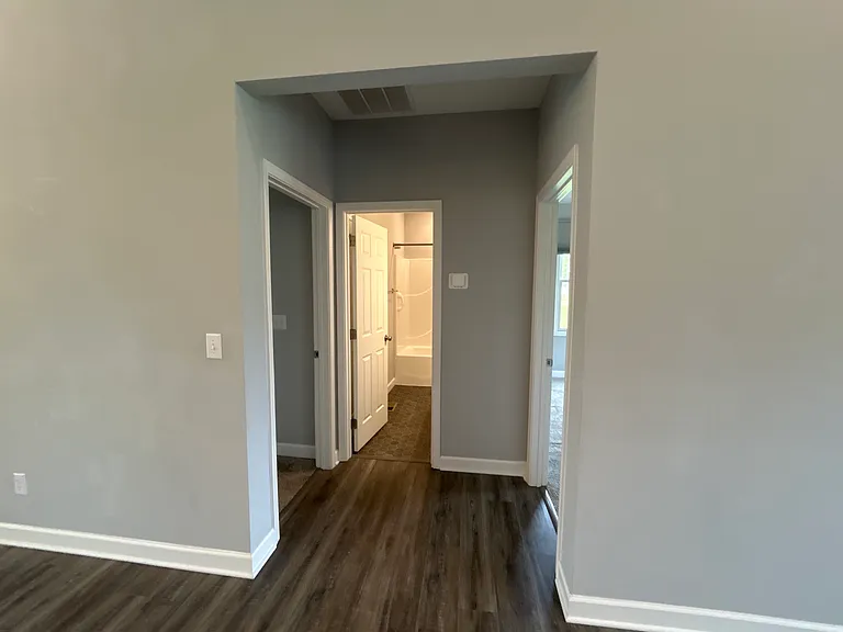 866 SE Santee Dr — Photo 30