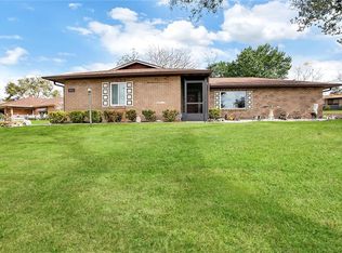 1953 La Rue Ave, Deltona, FL 32725