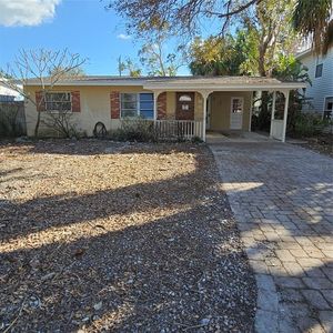115 11th Ave, Indian Rocks Beach, FL, 33785
