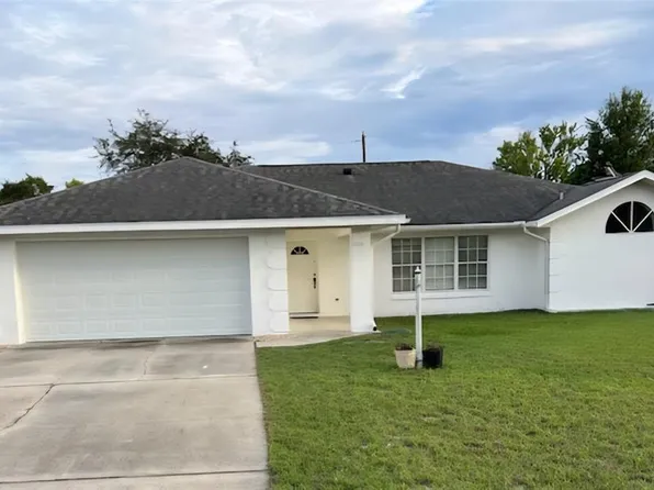 1241 Section Line Trl, Deltona, FL 32725