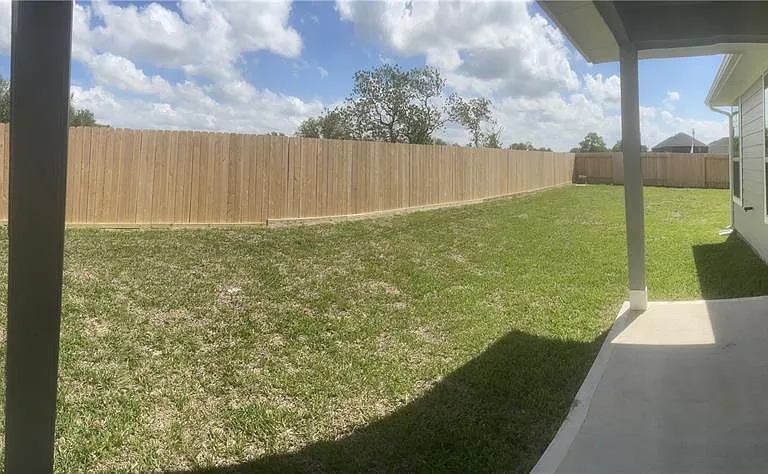 8111 Royal Palm Ct — Photo 43