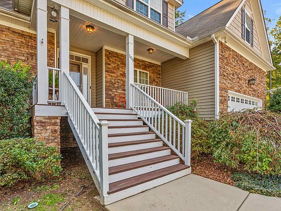 4th image of 109 Arch Way Ct
