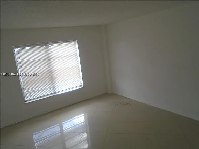 4174 Inverrary Dr #411 — Photo 23