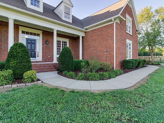 5th image of 5105 Harpeth Peyt Ln