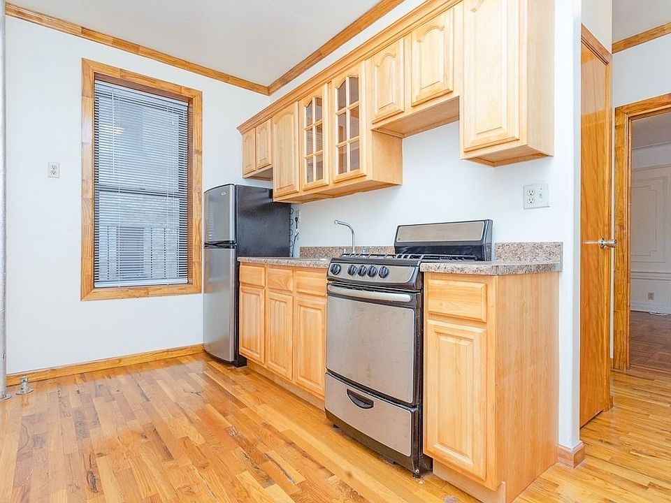 1st image of 280 Crown St #4G