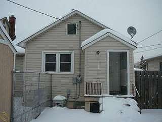 2nd image of 1857 Cicotte Ave