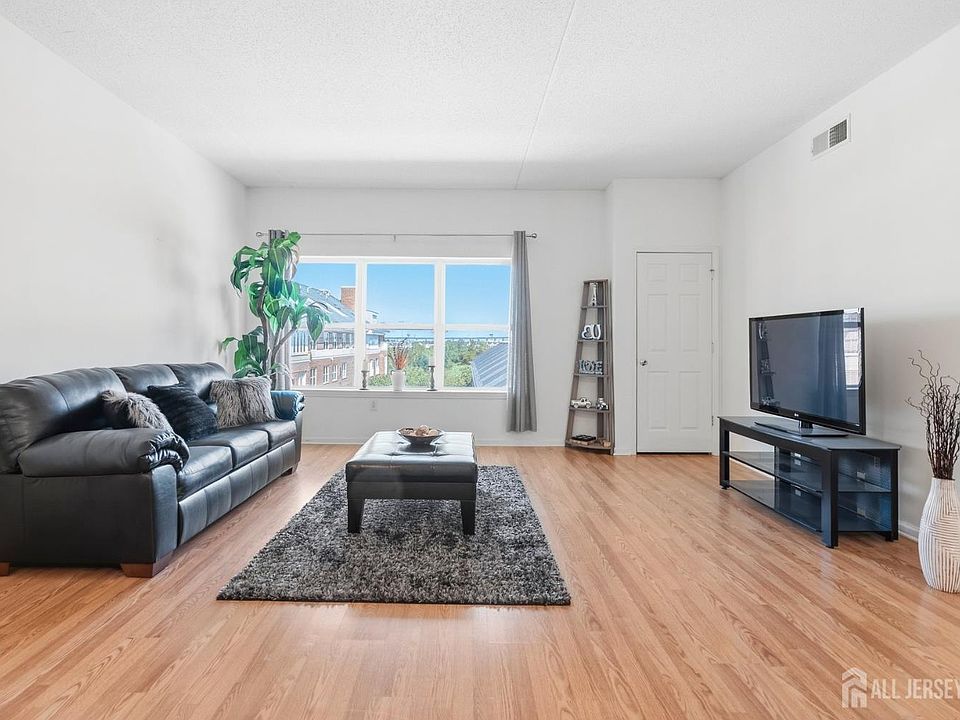 1st image of 358 Rector St APT 510