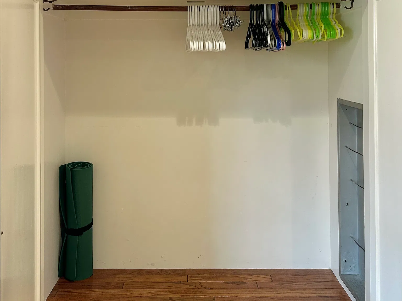3 bed, 1592 sqft, $1,300 — Photo 4