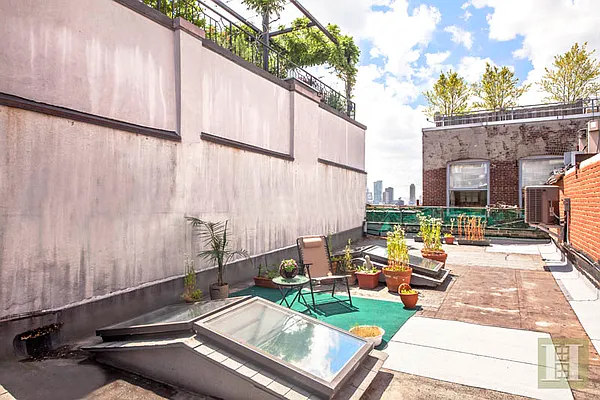 Sold by Halstead Real Estate | media 9