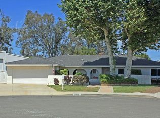 12403 Olive Pl, Chino, CA 91710