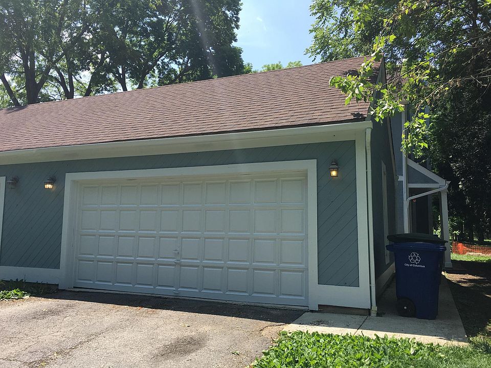 1st image of 3279 Delburn Ave #3279
