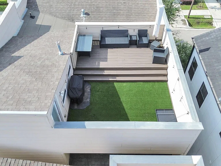 4510 Inker St #B — Photo 35