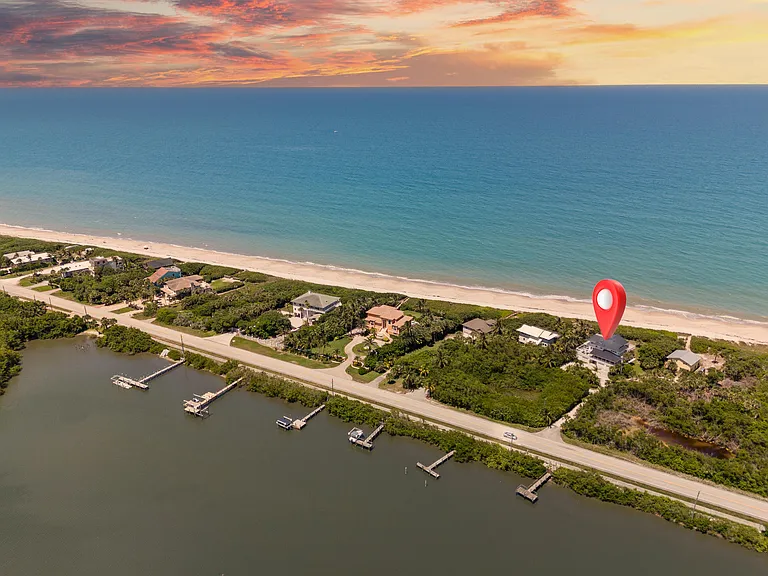 12376 Highway A1A — Photo 15