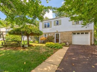 209 Lexington Ave, South Plainfield, NJ 07080