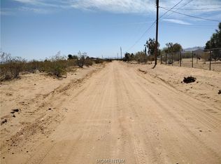 3456 N Lochiel Road, Golden Valley, AZ 86413