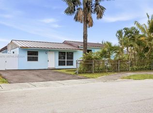2280 SW 43rd Ave #2, Fort Lauderdale, FL 33317
